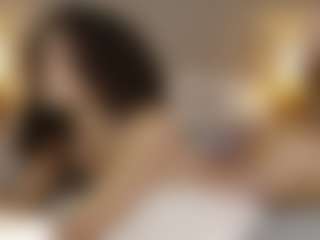 Emma williams's Live Sex Cam Show