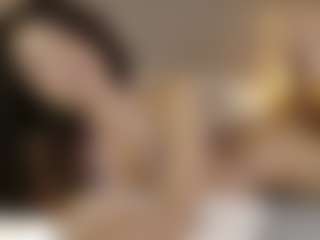 Emma williams's Live Sex Cam Show