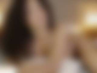 Emma williams's Live Sex Cam Show