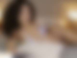 Emma williams's Live Sex Cam Show