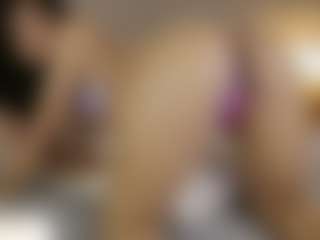 Emma williams's Live Sex Cam Show