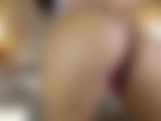 Emma williams's Live Sex Cam Show