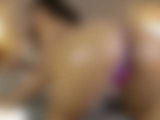 Emma williams's Live Sex Cam Show