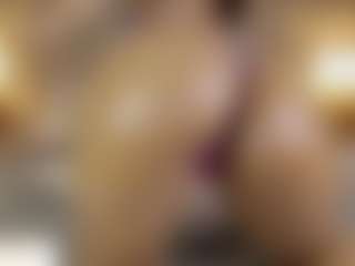 Emma williams's Live Sex Cam Show