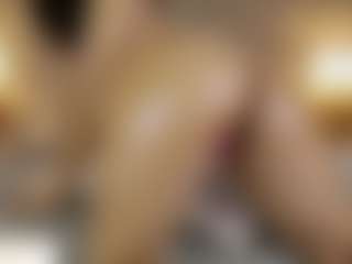 Emma williams's Live Sex Cam Show