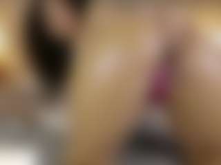 Emma williams's Live Sex Cam Show