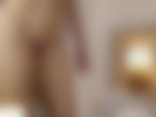 Emma williams's Live Sex Cam Show