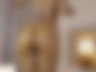 Emma williams's Live Sex Cam Show