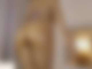 Emma williams's Live Sex Cam Show