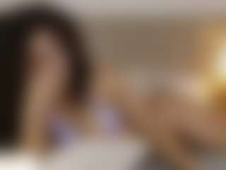 Emma williams's Live Sex Cam Show