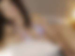 Emma williams's Live Sex Cam Show