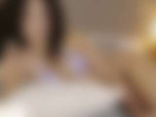 Emma williams's Live Sex Cam Show