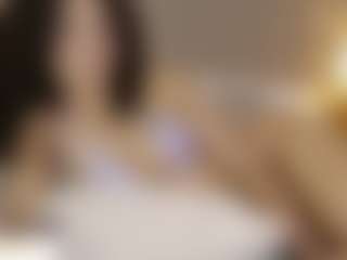 Emma williams's Live Sex Cam Show