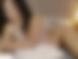 Emma williams's Live Sex Cam Show