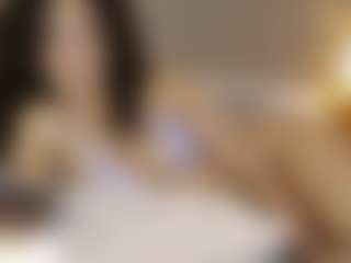 Emma williams's Live Sex Cam Show