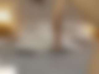 Emma williams's Live Sex Cam Show