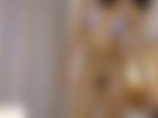 Emma williams's Live Sex Cam Show