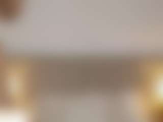 Emma williams's Live Sex Cam Show