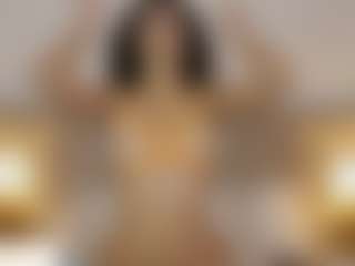 Emma williams's Live Sex Cam Show