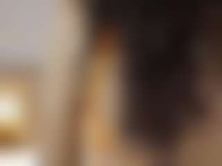 Emma williams's Live Sex Cam Show
