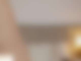 Emma williams's Live Sex Cam Show