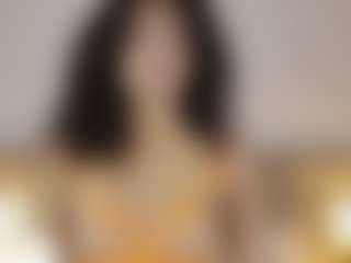 Emma williams's Live Sex Cam Show