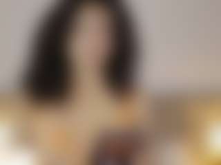 Emma williams's Live Sex Cam Show