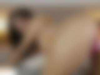 Emma williams's Live Sex Cam Show
