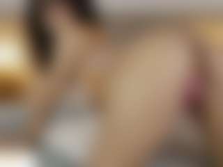 Emma williams's Live Sex Cam Show