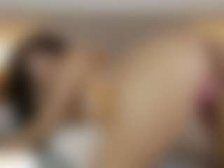 Emma williams's Live Sex Cam Show