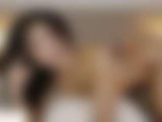 Emma williams's Live Sex Cam Show