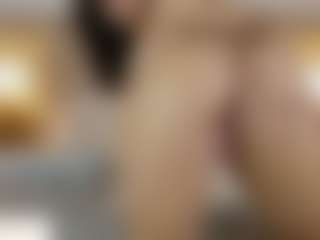 Emma williams's Live Sex Cam Show