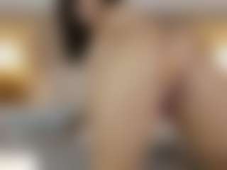 Emma williams's Live Sex Cam Show