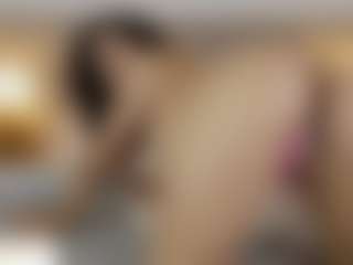 Emma williams's Live Sex Cam Show