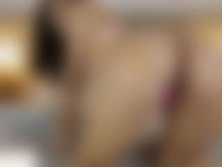 Emma williams's Live Sex Cam Show