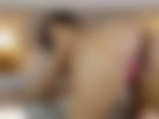 Emma williams's Live Sex Cam Show