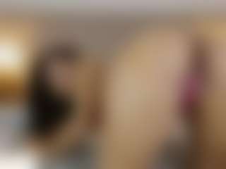 Emma williams's Live Sex Cam Show