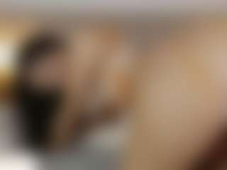 Emma williams's Live Sex Cam Show