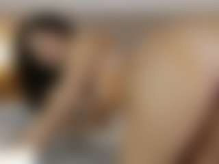 Emma williams's Live Sex Cam Show