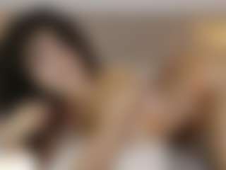 Emma williams's Live Sex Cam Show