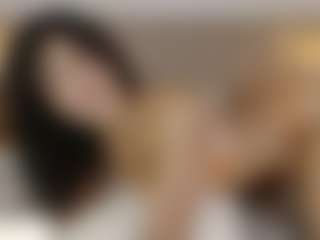 Emma williams's Live Sex Cam Show