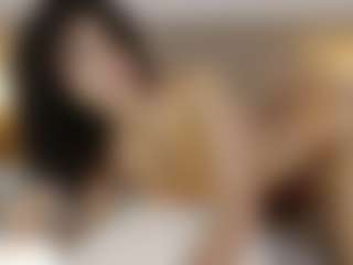 Emma williams's Live Sex Cam Show