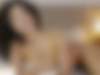 Emma williams's Live Sex Cam Show