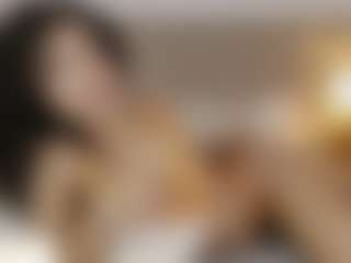 Emma williams's Live Sex Cam Show