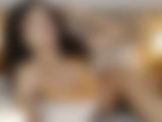 Emma williams's Live Sex Cam Show