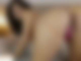 Emma williams's Live Sex Cam Show
