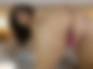 Emma williams's Live Sex Cam Show