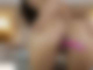Emma williams's Live Sex Cam Show
