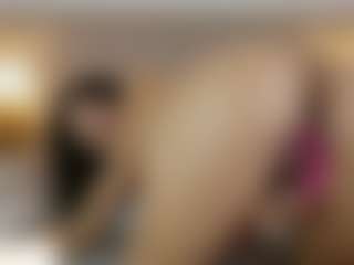 Emma williams's Live Sex Cam Show
