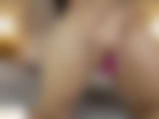 Emma williams's Live Sex Cam Show